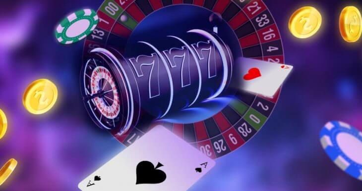 The Ultimate Guide to Instaspin Casino & Sportsbook 12 The Ultimate Guide to Instaspin Casino & Sportsbook 12