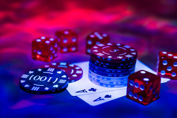 The Ultimate Guide to Instaspin Casino & Sportsbook 12 The Ultimate Guide to Instaspin Casino & Sportsbook 12