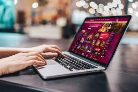 The Ultimate Guide to Lucky Barry Casino & Sportsbook 44 The Ultimate Guide to Lucky Barry Casino & Sportsbook 44