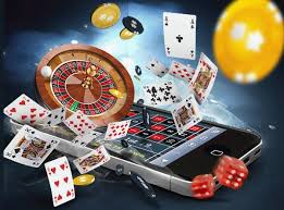 The Ultimate Guide to Lucky Barry Casino & Sportsbook 44 The Ultimate Guide to Lucky Barry Casino & Sportsbook 44