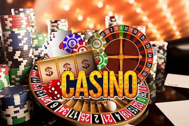 The Ultimate Guide to Online Casino 7Gold The Ultimate Guide to Online Casino 7Gold
