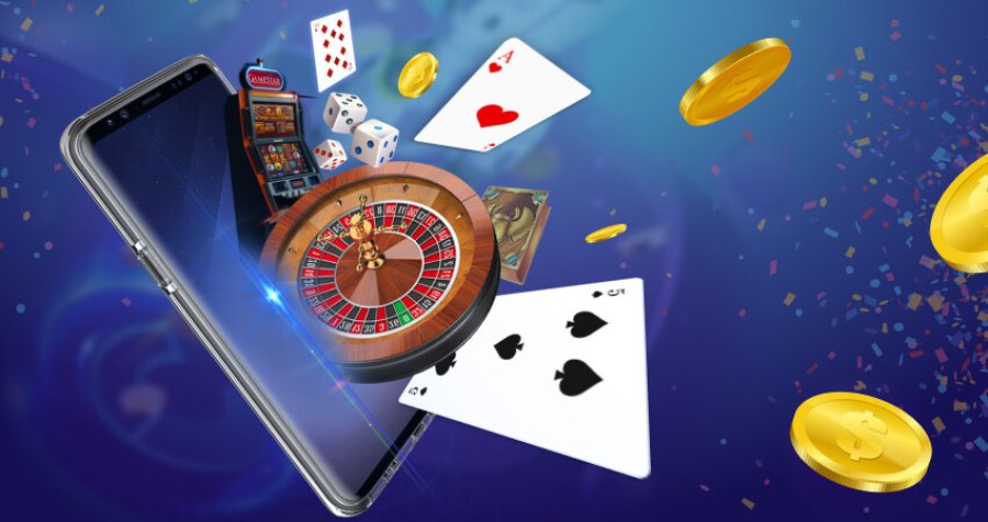 Tropical Wins Casino Registration Process 0 Tropical Wins Casino Registration Process 0