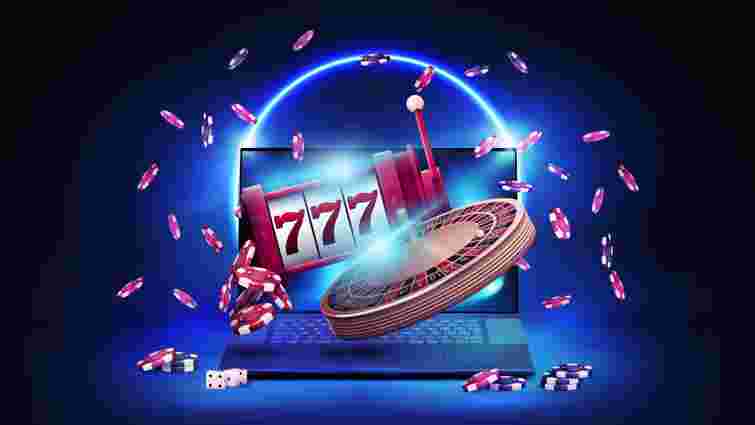 Ultimate Guide to Casiroom Casino Online Games Ultimate Guide to Casiroom Casino Online Games