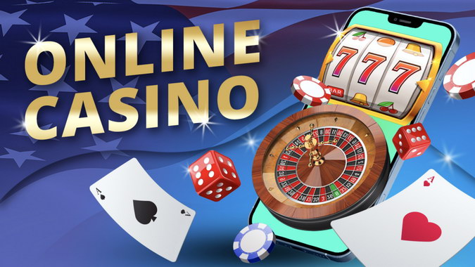 Understanding the BrucePokies Casino Registration Process 19 Understanding the BrucePokies Casino Registration Process 19