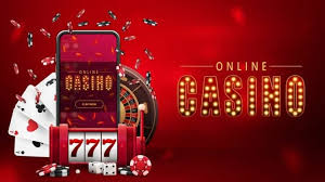 Understanding the Fire Scatters Casino Registration Process 16 Understanding the Fire Scatters Casino Registration Process 16