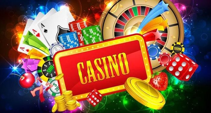 Understanding the Mad Casino Registration Process 13 Understanding the Mad Casino Registration Process 13