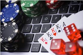 Understanding the Mad Casino Registration Process 13 Understanding the Mad Casino Registration Process 13