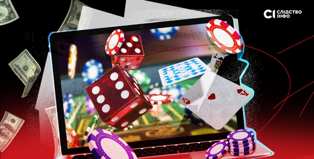 Understanding the Non-Gamstop Casino Registration Process 13 Understanding the Non-Gamstop Casino Registration Process 13