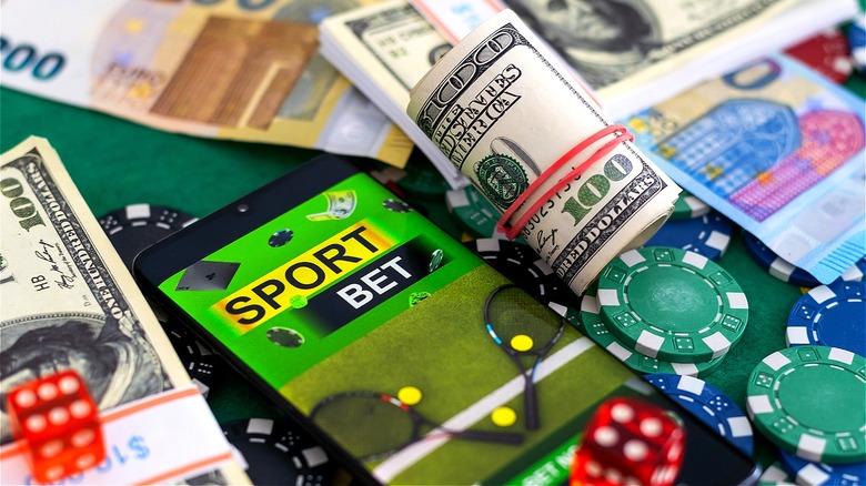 Your favorite slot machines are now available online with upgraded graphics and huge win potential. 23 Your favorite slot machines are now available online with upgraded graphics and huge win potential. 23