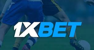 1xBet 日本アプリをダウンロード 19 1xBet 日本アプリをダウンロード 19