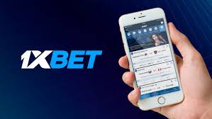 1xBet オンラインギャンブルの新たな魅力 1xBet オンラインギャンブルの新たな魅力