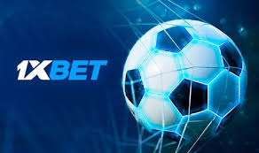 1xBet オンラインギャンブルの新たな魅力 1xBet オンラインギャンブルの新たな魅力