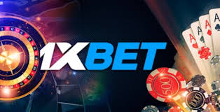 1xBet Download APP A Comprehensive Guide to Mobile Betting 1xBet Download APP A Comprehensive Guide to Mobile Betting