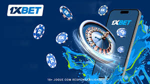 1xBet Download APP A Comprehensive Guide to Mobile Betting 1xBet Download APP A Comprehensive Guide to Mobile Betting