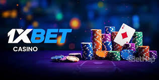 1xBet Malaysia APP Android 28 1xBet Malaysia APP Android 28
