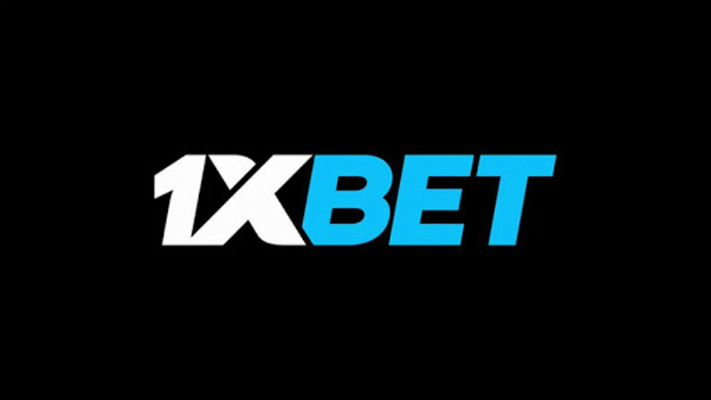 1xBet Malaysia APP Android 28 1xBet Malaysia APP Android 28