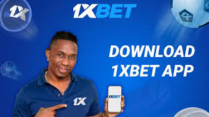 1xBet Malaysia APP Android 28 1xBet Malaysia APP Android 28