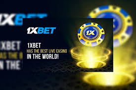 1xBet Malaysia Download APP – Your Guide to Seamless Betting 1xBet Malaysia Download APP – Your Guide to Seamless Betting