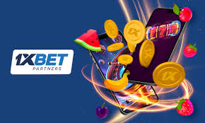 1xBet Malaysia Download APP – Your Guide to Seamless Betting 1xBet Malaysia Download APP – Your Guide to Seamless Betting