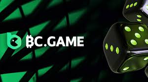 BC game казино Уникальный мир азартных игр в интернете BC game казино Уникальный мир азартных игр в интернете
