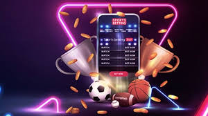 Best Casino Apps with Cashback 26 Best Casino Apps with Cashback 26