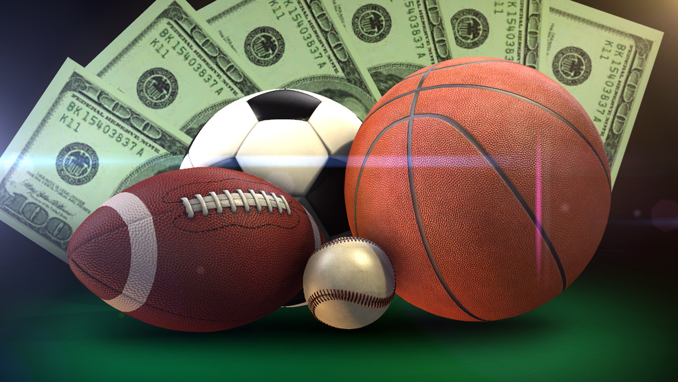 Best Multi-Sport Betting Platforms Best Multi-Sport Betting Platforms