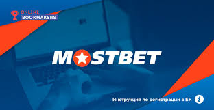 Best online sportsbooks for soccer 8 Best online sportsbooks for soccer 8