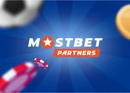 Best online sportsbooks for soccer 8 Best online sportsbooks for soccer 8