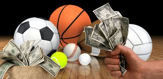 Betting with Digital Wallets 16 Betting with Digital Wallets 16