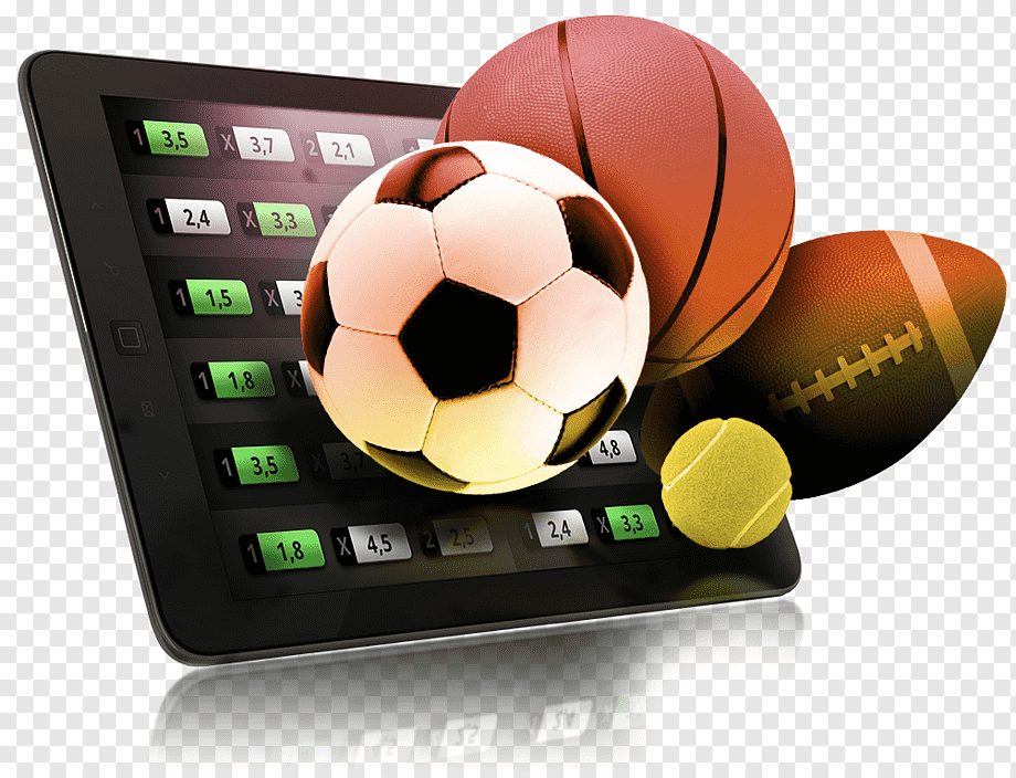 Betting with Digital Wallets 16 Betting with Digital Wallets 16