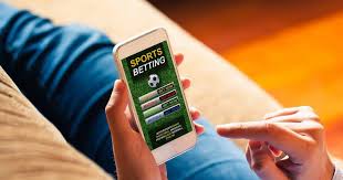 Betting with Digital Wallets 16 Betting with Digital Wallets 16