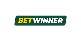 Betwinner IPhone Tout ce que vous devez savoir Betwinner IPhone Tout ce que vous devez savoir