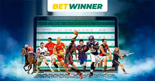 Betwinner Poker - Your Ultimate Destination for Online Poker Betwinner Poker - Your Ultimate Destination for Online Poker
