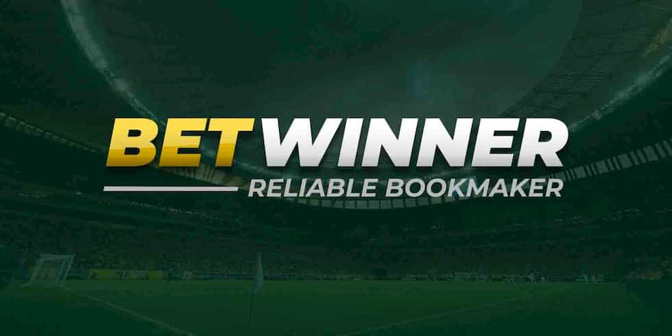Betwinner Poker - Your Ultimate Destination for Online Poker Betwinner Poker - Your Ultimate Destination for Online Poker