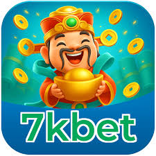 Descubra o Mundo das Apostas com 7kbet 2 Descubra o Mundo das Apostas com 7kbet 2