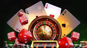 Discover the Best 2024 No Deposit Online Opportunities Discover the Best 2024 No Deposit Online Opportunities
