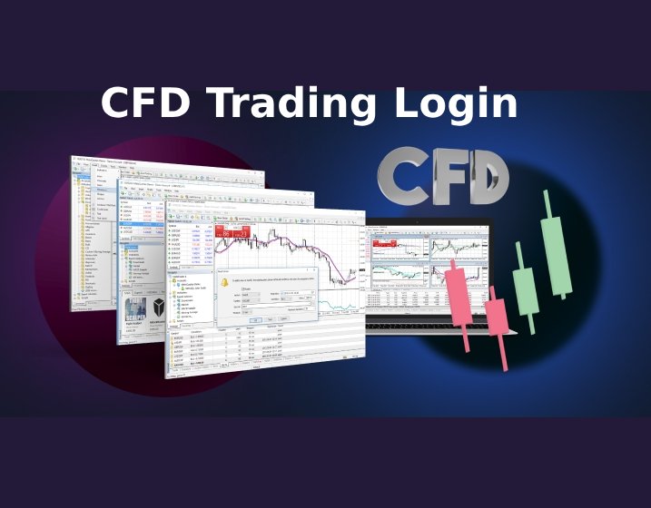 Discover the Best CFD Platform for Your Trading Needs - Best CFD Platform 16 Discover the Best CFD Platform for Your Trading Needs - Best CFD Platform 16