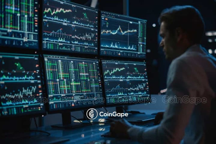 Discover the Best CFD Platform for Your Trading Needs - Best CFD Platform 16 Discover the Best CFD Platform for Your Trading Needs - Best CFD Platform 16