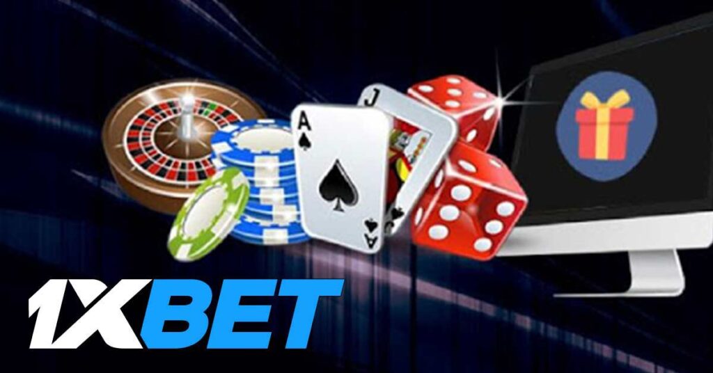 Discover the Exciting World of 1xBet Thailand Casino 2 Discover the Exciting World of 1xBet Thailand Casino 2