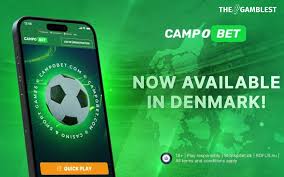 Discover the Exciting World of Soft2Bet MEGA 6