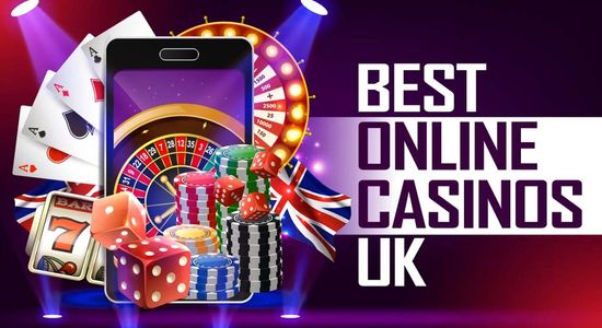 Discover the Most Trusted Online Casino UK for Your Gaming Adventure Discover the Most Trusted Online Casino UK for Your Gaming Adventure