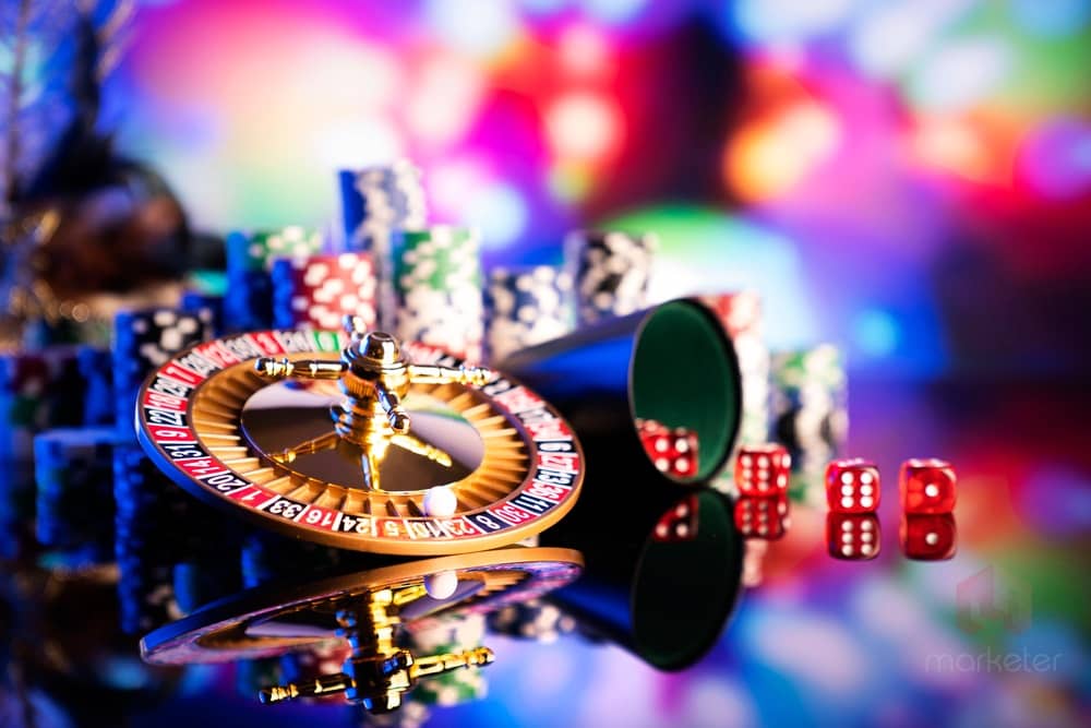 Discover the Thrilling World of Online Casino Top UK 13 Discover the Thrilling World of Online Casino Top UK 13