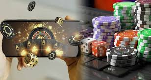 Discover the Thrills of UK Online Slots Online Casino 21 Discover the Thrills of UK Online Slots Online Casino 21