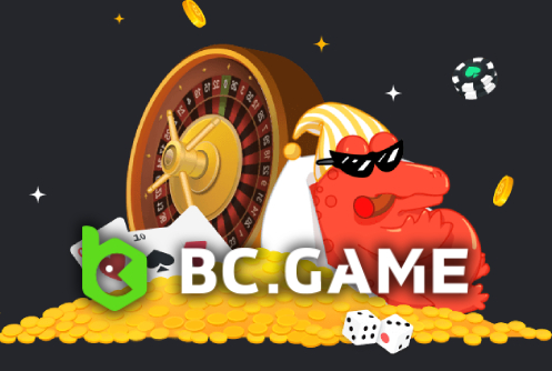 Everything You Need to Know About BCstavka APK 17 Everything You Need to Know About BCstavka APK 17