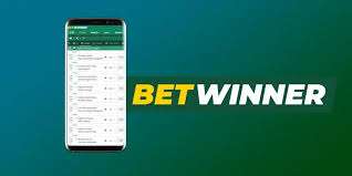 Everything You Need to Know About Betwinner Login 1 Everything You Need to Know About Betwinner Login 1