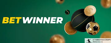 Everything You Need to Know About Betwinner Login 1 Everything You Need to Know About Betwinner Login 1