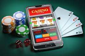 Exciting Games and Big Wins at Online UK Yeti Win Casino Exciting Games and Big Wins at Online UK Yeti Win Casino