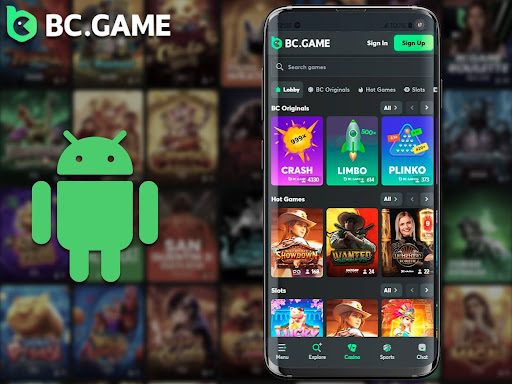 Exciting Gaming Adventures Await BC.Game Casino in Thailand Exciting Gaming Adventures Await BC.Game Casino in Thailand