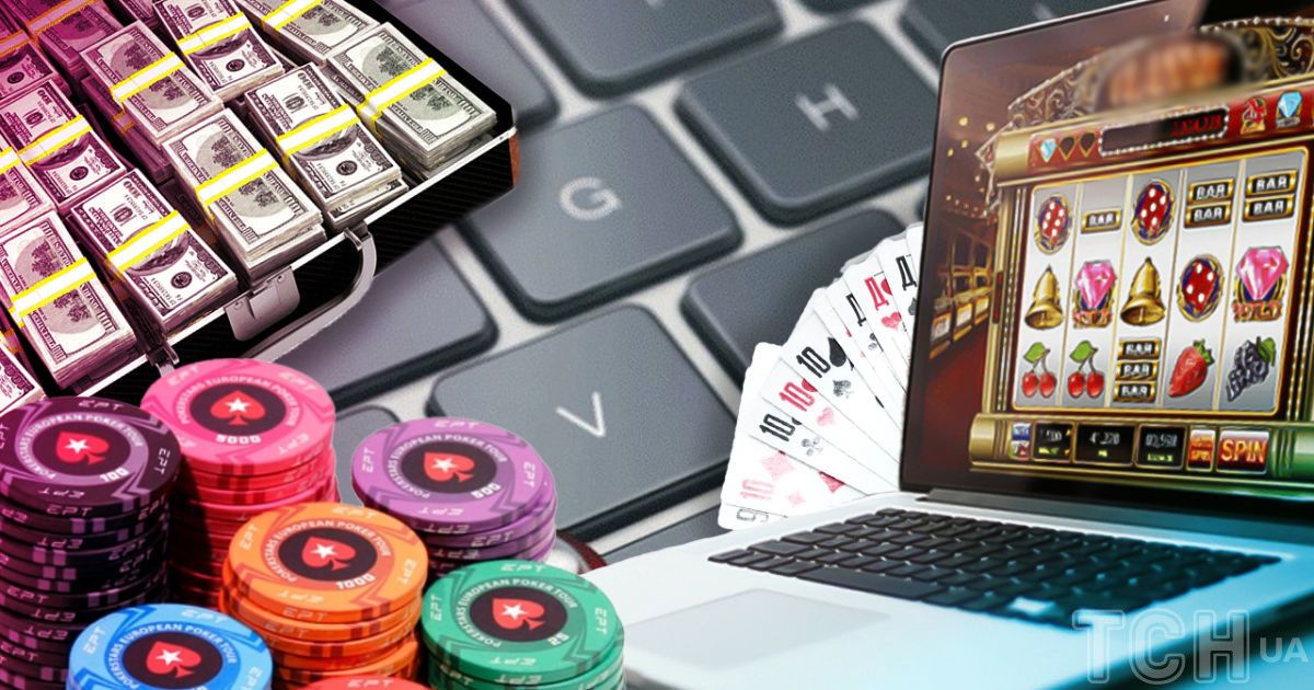 Exciting UK Online Casino Offers Discover the Best Promotions and Bonuses Exciting UK Online Casino Offers Discover the Best Promotions and Bonuses