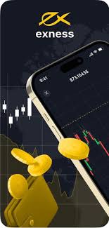 Exness Web Terminal Login Your Gateway to Seamless Trading Exness Web Terminal Login Your Gateway to Seamless Trading